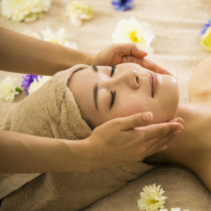 フェイスアビヤンガの画像